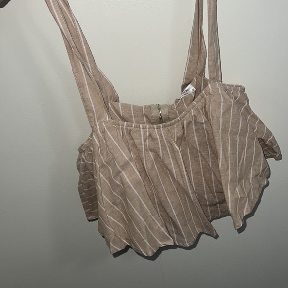 All of me set by hopes size small - Picture 3 of 7